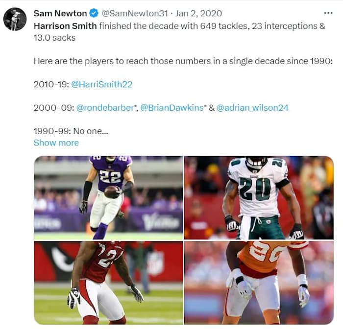 146f6969-39ff-4d3e-9b9b-4a0340b48fa5_734x713